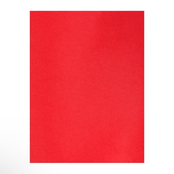 New! Rare MARNI Faille High Waist Wide Cropped Pants - Picture 9 of 11